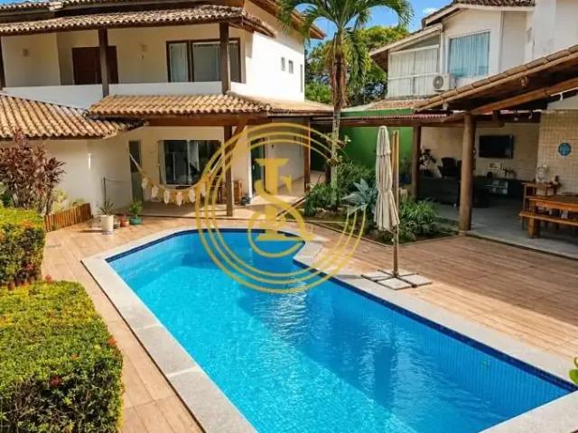 Casa aluguel em Região Geográfica Imediata de Salvador, Região Metropolitana de Salvador