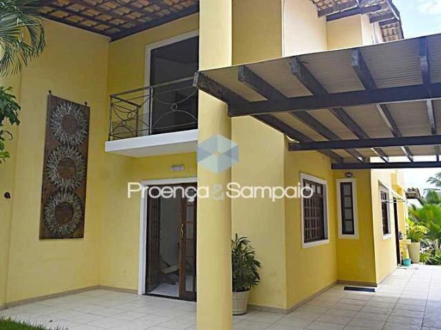 Casa aluguel em Região Geográfica Imediata de Salvador, Região Metropolitana de Salvador
