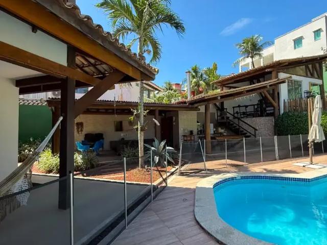 Casa aluguel em Região Geográfica Imediata de Salvador, Região Metropolitana de Salvador