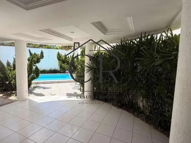 Casa aluguel em Região Geográfica Imediata de Salvador, Região Metropolitana de Salvador