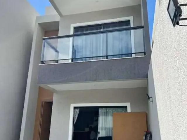 Casa aluguel em Região Geográfica Imediata de Salvador, Região Metropolitana de Salvador