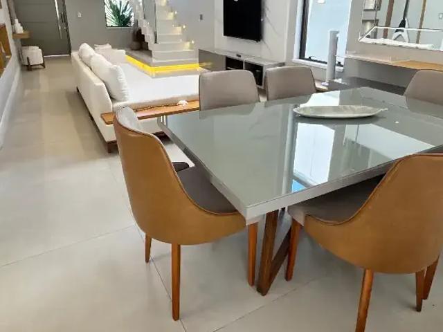 Casa aluguel em Região Geográfica Imediata de Salvador, Região Metropolitana de Salvador