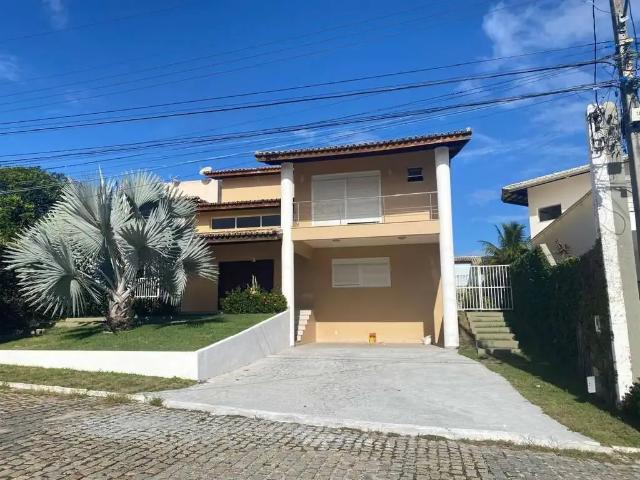 Casa aluguel em Região Geográfica Imediata de Salvador, Região Metropolitana de Salvador