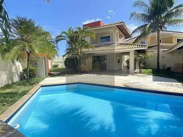 Casa aluguel em Região Geográfica Imediata de Salvador, Região Metropolitana de Salvador