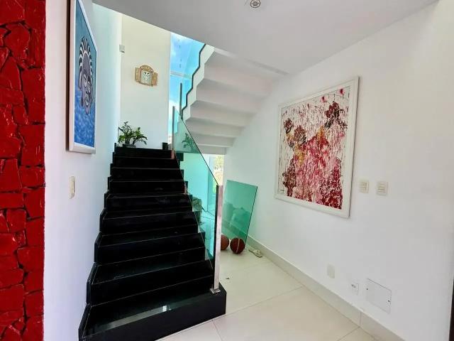 Casa aluguel em Região Geográfica Imediata de Salvador, Região Metropolitana de Salvador