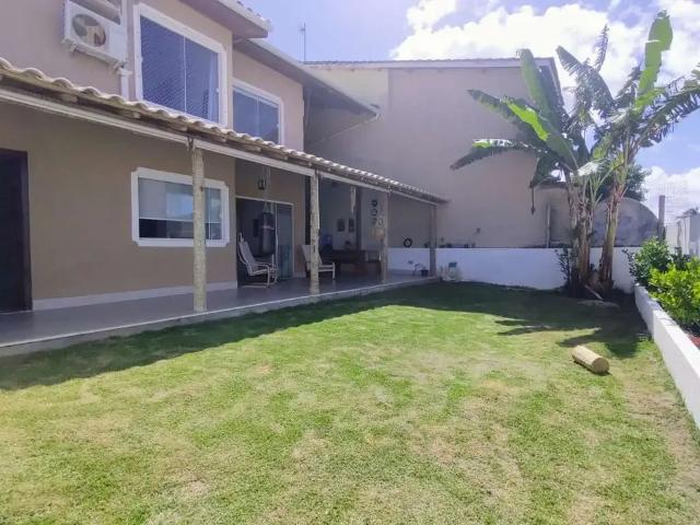 Casa aluguel em Nordeste, Cardeal da Silva