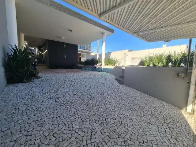 Casa aluguel em Região Geográfica Imediata de Salvador, Região Metropolitana de Salvador