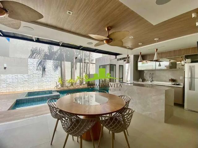 Casa aluguel em Região Geográfica Imediata de Salvador, Região Metropolitana de Salvador