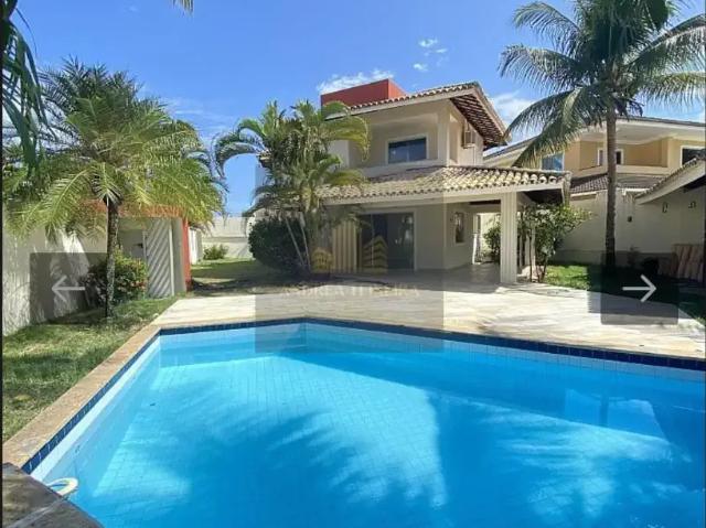 Casa aluguel em Região Geográfica Imediata de Salvador, Região Metropolitana de Salvador