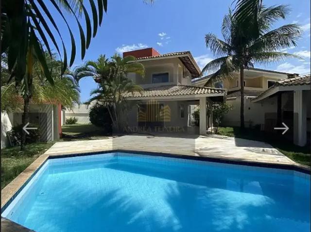 Casa aluguel em Região Geográfica Imediata de Salvador, Região Metropolitana de Salvador