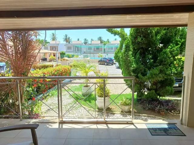 Casa aluguel em Região Geográfica Imediata de Salvador, Região Metropolitana de Salvador