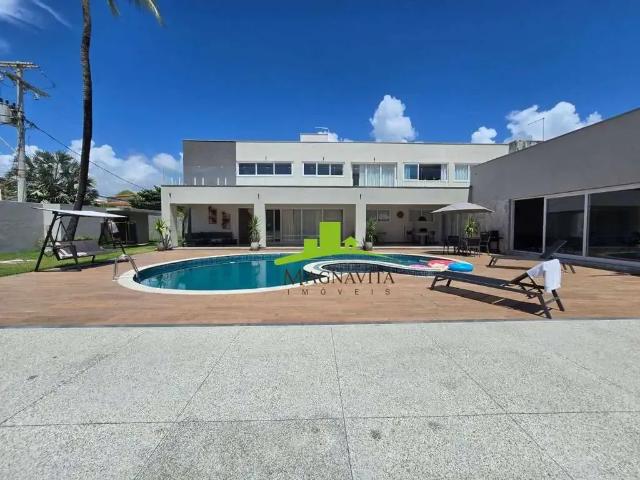Casa aluguel em Região Geográfica Imediata de Salvador, Região Metropolitana de Salvador