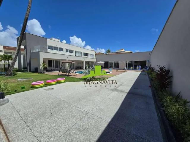 Casa aluguel em Região Geográfica Imediata de Salvador, Região Metropolitana de Salvador