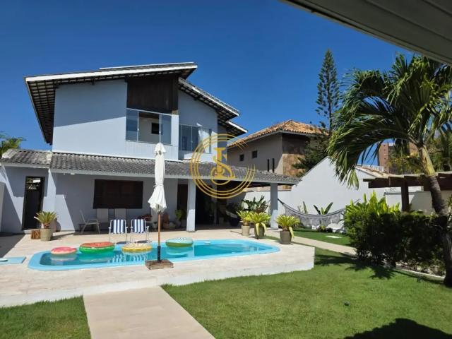 Casa aluguel em Região Geográfica Imediata de Salvador, Região Metropolitana de Salvador