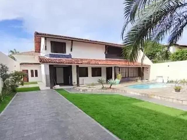 Casa aluguel em Região Geográfica Imediata de Salvador, Região Metropolitana de Salvador