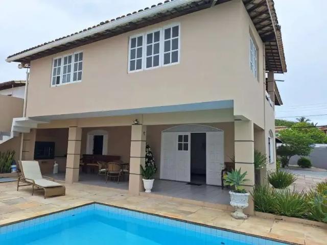 Casa aluguel em Região Geográfica Imediata de Salvador, Região Metropolitana de Salvador
