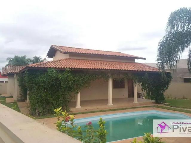 Casa aluguel em Região Imediata de Araras, Região Metropolitana de Piracicaba