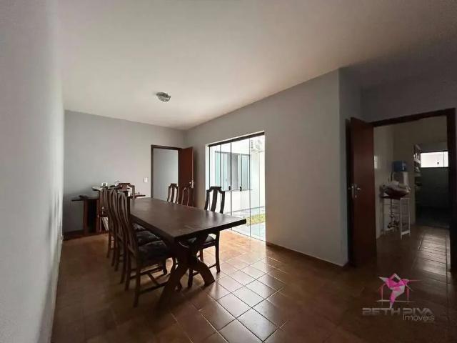 Casa aluguel em Região Imediata de Araras, Região Metropolitana de Piracicaba