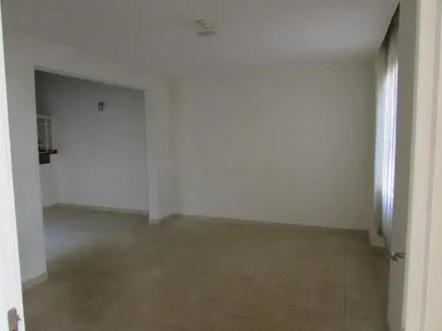 Casa aluguel em Região Imediata de Limeira, Região Metropolitana de Piracicaba