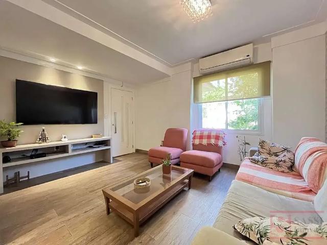 Casa aluguel em Região Imediata de Limeira, Região Metropolitana de Piracicaba