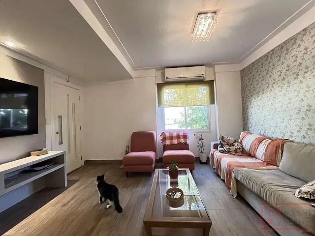 Casa aluguel em Região Imediata de Limeira, Região Metropolitana de Piracicaba