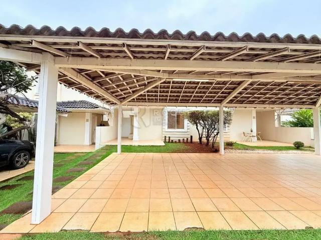 Casa aluguel em Região Imediata de Limeira, Região Metropolitana de Piracicaba