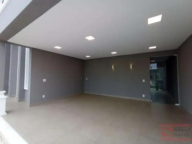 Casa aluguel em Região Imediata de Limeira, Região Metropolitana de Piracicaba