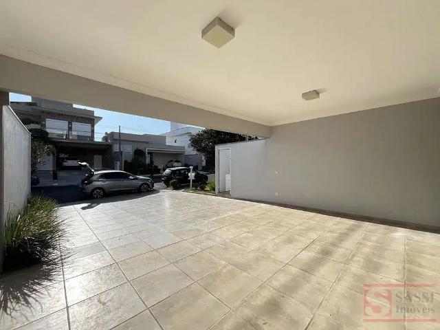 Casa aluguel em Região Imediata de Limeira, Região Metropolitana de Piracicaba