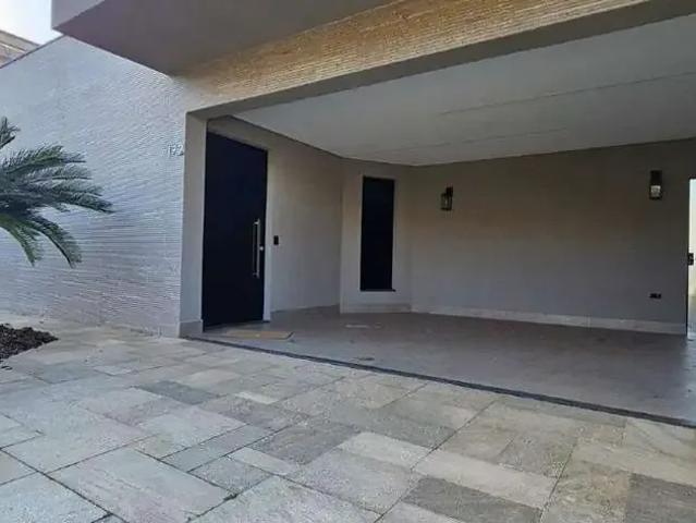 Casa aluguel em Região Imediata de Limeira, Região Metropolitana de Piracicaba