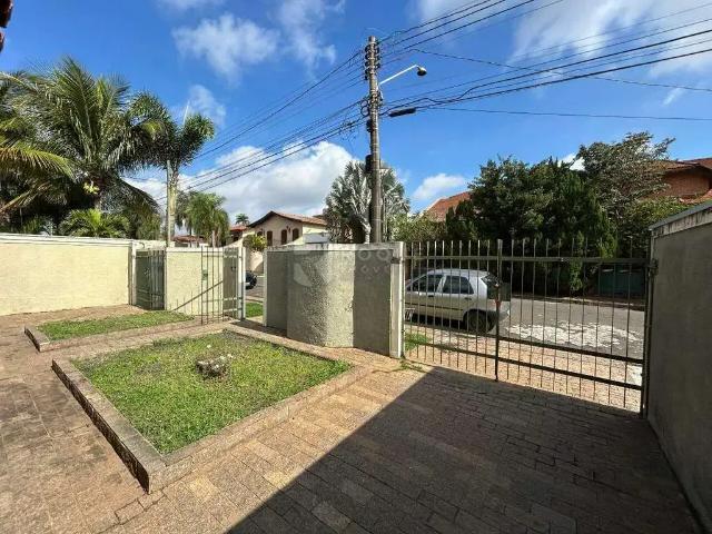 Casa aluguel em Região Imediata de Limeira, Região Metropolitana de Piracicaba