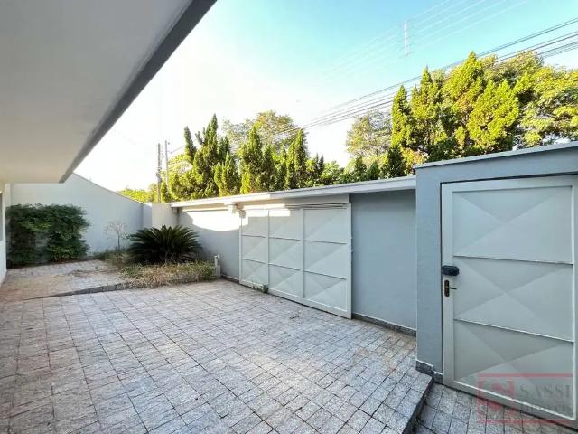 Casa aluguel em Região Imediata de Limeira, Região Metropolitana de Piracicaba
