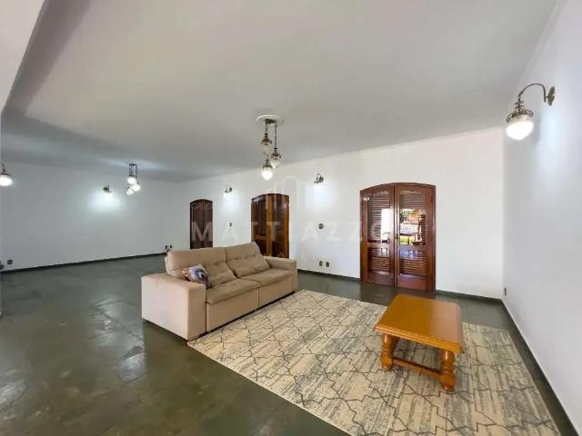 Casa aluguel em Região Imediata de Limeira, Região Metropolitana de Piracicaba