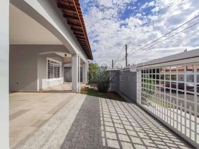 Casa aluguel em Região Imediata de Limeira, Região Metropolitana de Piracicaba