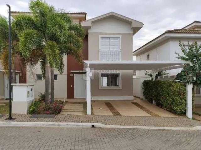 Casa aluguel em Região Imediata de Limeira, Região Metropolitana de Piracicaba