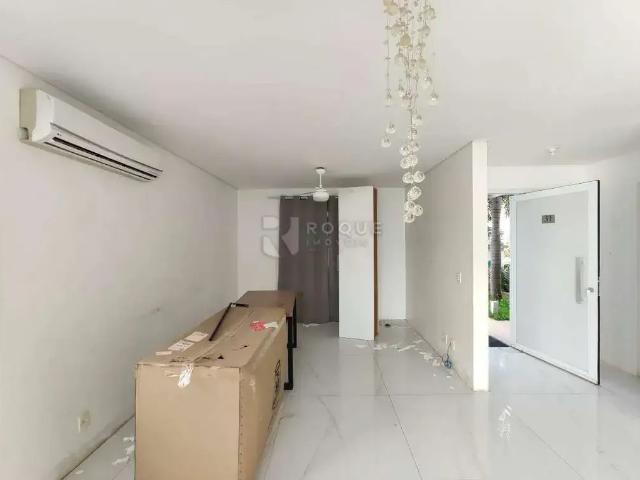 Casa aluguel em Região Imediata de Limeira, Região Metropolitana de Piracicaba