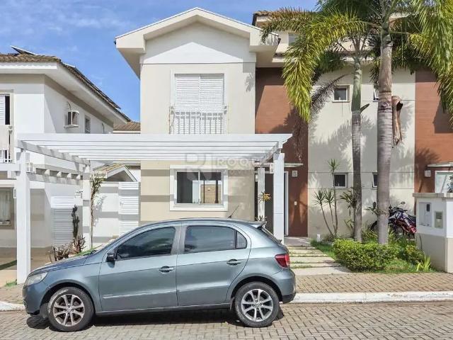Casa aluguel em Região Imediata de Limeira, Região Metropolitana de Piracicaba