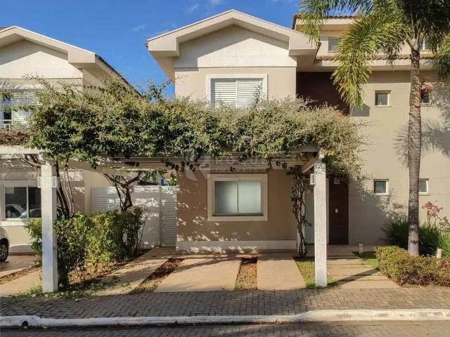 Casa aluguel em Região Imediata de Limeira, Região Metropolitana de Piracicaba