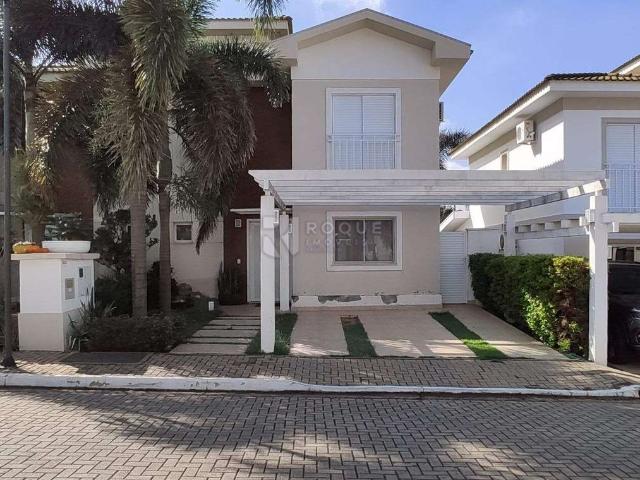 Casa aluguel em Limeira, Vila Busch