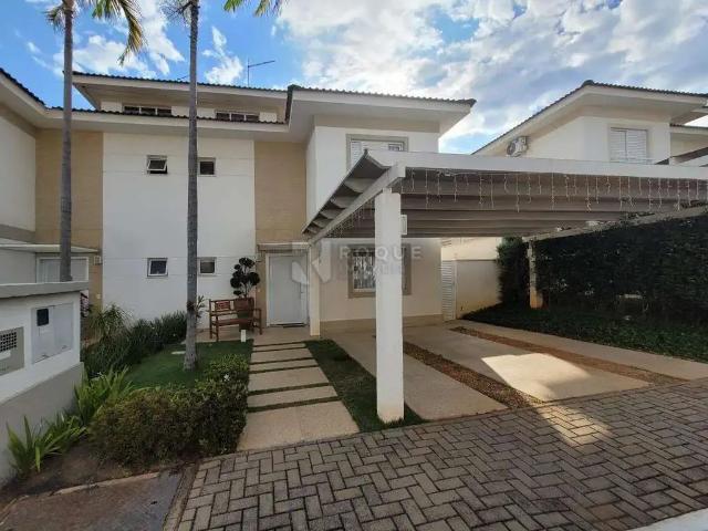 Casa aluguel em Região Imediata de Limeira, Região Metropolitana de Piracicaba