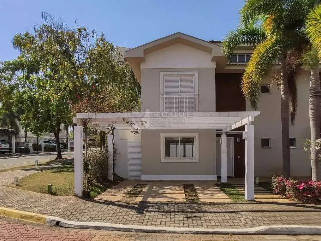 Casa aluguel em Vila Busch, Limeira