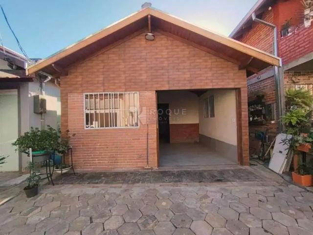 Casa aluguel em Região Imediata de Limeira, Região Metropolitana de Piracicaba