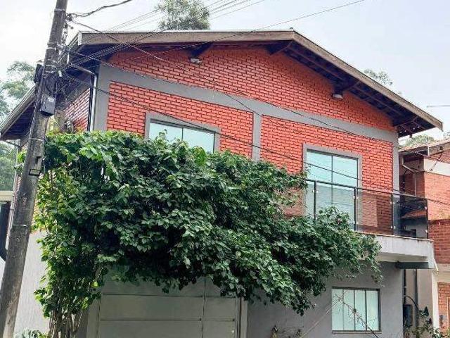 Casa aluguel em Limeira, Região Geográfica Intermediária de Campinas
