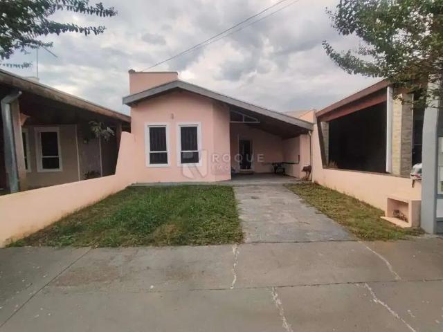 Casa aluguel em Região Imediata de Limeira, Região Metropolitana de Piracicaba