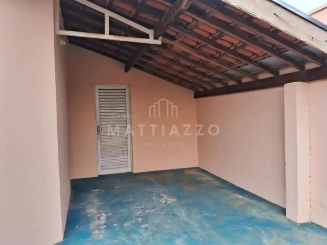 Casa aluguel em Região Imediata de Limeira, Região Metropolitana de Piracicaba