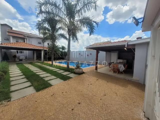 Casa aluguel em Região Imediata de Limeira, Região Metropolitana de Piracicaba