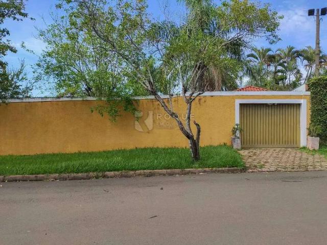 Casa aluguel em Região Imediata de Limeira, Região Metropolitana de Piracicaba