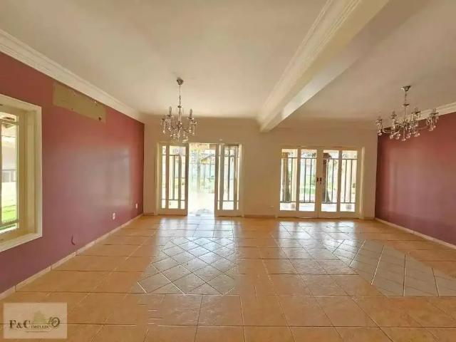 Casa aluguel em Região Imediata de Limeira, Região Metropolitana de Piracicaba