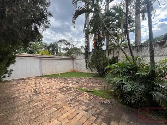 Casa aluguel em Região Imediata de Limeira, Região Metropolitana de Piracicaba