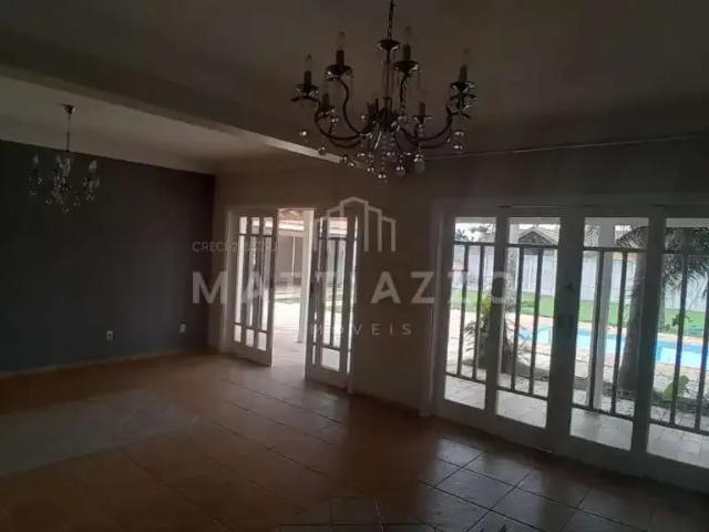 Casa aluguel em Região Imediata de Limeira, Região Metropolitana de Piracicaba