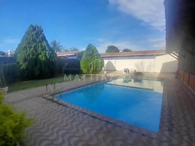 Casa aluguel em Região Imediata de Limeira, Região Metropolitana de Piracicaba